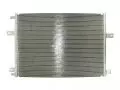  Chłodnice klimatyzacji - skraplacze: Chłodnica klimatyzacji Thermotec KTT110340