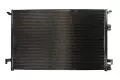  Chłodnice klimatyzacji - skraplacze: Chłodnica klimatyzacji Thermotec KTT110353