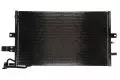 Chłodnice klimatyzacji - skraplacze: Chłodnica klimatyzacji Thermotec KTT110062