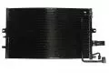 Chłodnica klimatyzacji Thermotec KTT110062, fot. 