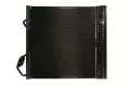 Chłodnice klimatyzacji - skraplacze: Chłodnica klimatyzacji Thermotec KTT110426