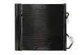 Chłodnica klimatyzacji Thermotec KTT110426, fot. 