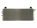  Chłodnice klimatyzacji - skraplacze: Chłodnica klimatyzacji Thermotec KTT110301