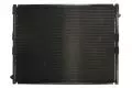  Chłodnice klimatyzacji - skraplacze: Chłodnica klimatyzacji Thermotec KTT110390