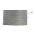  Chłodnice klimatyzacji - skraplacze: Chłodnica klimatyzacji Thermotec KTT110363