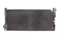  Chłodnice klimatyzacji - skraplacze: Chłodnica klimatyzacji Thermotec KTT110345
