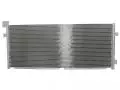  Chłodnice klimatyzacji - skraplacze: Chłodnica klimatyzacji Thermotec KTT110331