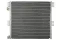  Chłodnice klimatyzacji - skraplacze: Chłodnica klimatyzacji Thermotec KTT110375