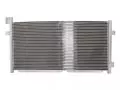  Chłodnice klimatyzacji - skraplacze: Chłodnica klimatyzacji Thermotec KTT110347