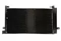 Chłodnica klimatyzacji (skraplacz): Chłodnica klimatyzacji Thermotec KTT110617