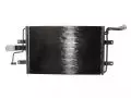  Chłodnica klimatyzacji (skraplacz): Chłodnica klimatyzacji Thermotec KTT110131