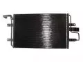 Chłodnica klimatyzacji Thermotec KTT110131, fot. 