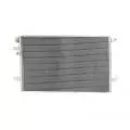 Chłodnica klimatyzacji (skraplacz): Chłodnica klimatyzacji Thermotec KTT110518