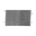 Chłodnica klimatyzacji Thermotec KTT110518, fot. 