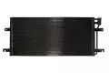 Chłodnica klimatyzacji Thermotec KTT110184, fot. 