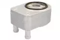 Chłodnica oleju: Chłodnica oleju Thermotec D4Y001TT