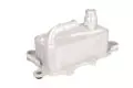 Chłodnica oleju silnikowego Thermotec D4A017TT, fot. 