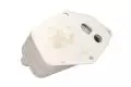Chłodnica oleju silnikowego Thermotec D4B007TT, fot. 