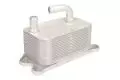 Chłodnica oleju: Chłodnica oleju silnikowego Thermotec D4V007TT