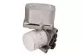  Chłodnica oleju: Chłodnica oleju silnikowego Thermotec D4G015TT