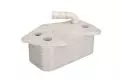 Chłodnica oleju silnikowego Thermotec D4W017TT, fot. 