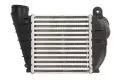 Chłodnica powietrza dolotowego Thermotec DAA008TT, fot. 