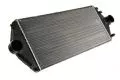  Chłodnica doładowania - Intercooler: Chłodnica powietrza dolotowego Thermotec DAP001TT