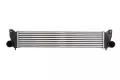 Chłodnica doładowania - Intercooler: Chłodnica powietrza dolotowego Thermotec DAF005TT