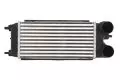 Chłodnica doładowania - Intercooler: Chłodnica powietrza dolotowego Thermotec DAG018TT