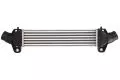 Chłodnica doładowania - Intercooler: Chłodnica powietrza dolotowego Thermotec DAG009TT