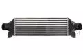 Chłodnica doładowania - Intercooler: Chłodnica powietrza dolotowego Thermotec DAG012TT