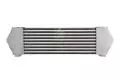 Chłodnica doładowania - Intercooler: Chłodnica powietrza dolotowego Thermotec DAG015TT