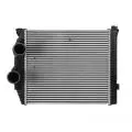  Chłodnica doładowania - Intercooler: Chłodnica powietrza dolotowego Thermotec DAME002TT