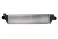  Chłodnica doładowania - Intercooler: Chłodnica powietrza dolotowego Thermotec DAR008TT