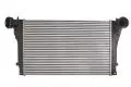  Chłodnica doładowania - Intercooler: Chłodnica powietrza dolotowego Thermotec DAW012TT