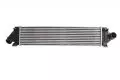Chłodnica doładowania - Intercooler: Chłodnica powietrza dolotowego Thermotec DAG007TT