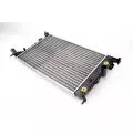 Chłodnica silnika Thermotec D7X059TT, fot. 