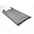 Chłodnica silnika Thermotec D7R020TT, fot. 