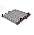Chłodnica silnika Thermotec D7R030TT, fot. 