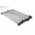 Chłodnica silnika Thermotec D7R028TT, fot. 