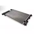 Chłodnica silnika Thermotec D7P018TT, fot. 