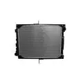 Chłodnica silnika: Chłodnica silnika Thermotec D7ME008TT