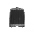 Chłodnica silnika Thermotec D7AG098TT, fot. 