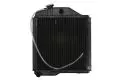 Chłodnice wody: Chłodnica silnika Thermotec D7AG171TT