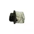 Dmuchawy: Opornik dmuchawy Thermotec DER006TT