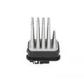  Dmuchawy: Opornik dmuchawy Thermotec DEX005TT
