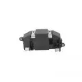 Element regulacyjny dmuchawy Thermotec DEA004TT, fot. 