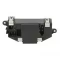 Element regulacyjny dmuchawy Thermotec DEA001TT, fot. 