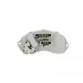 Element regulacyjny dmuchawy Thermotec DEB006TT, fot. 