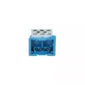 Element regulacyjny dmuchawy Thermotec DEB004TT, fot. 